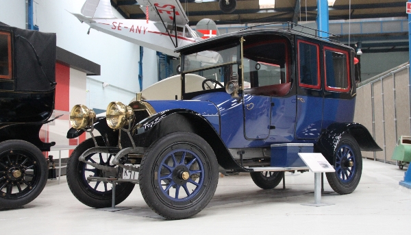 	En fælles forståelse, at den rullende motorhistoriske kulturarv er bevaringsværdig, ville sikkert hjælpe på de udfordringer der fortsat opleves med lovgivningen. De danske motormuseer vil kunne medvirke til at løfte den fortælling.