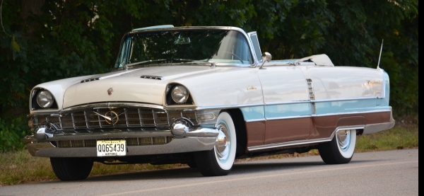 Du kan, under visse betingelser, faktisk godt fortryde at du har handlet med Motorstyrelsen