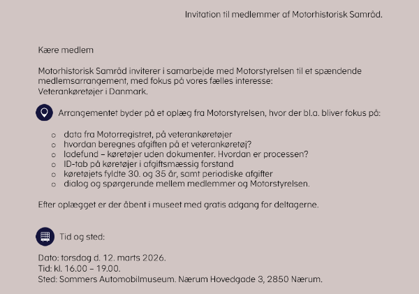 Klik på billedet for at komme direkte til indbydelsen