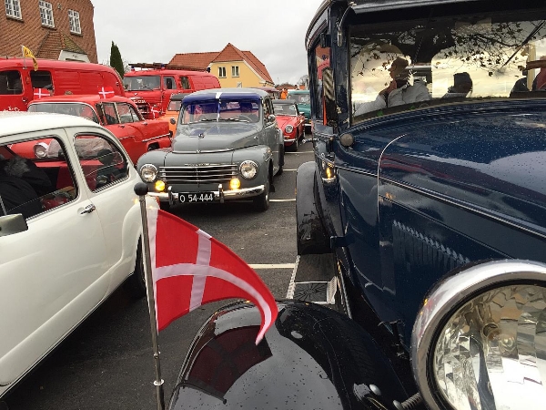 	FIVAs verdensomspændende undersøgelse viser nogle særdeles interessante resultater fra Danmark