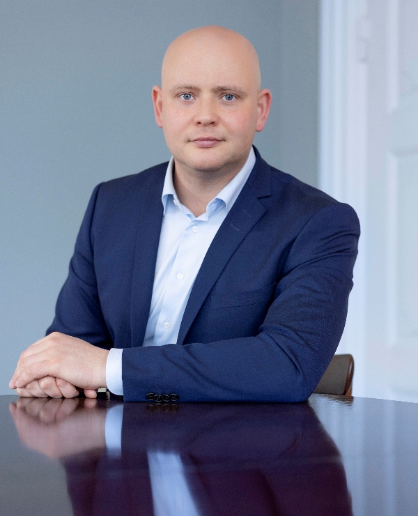 På Kulturminister Jakob Engel-Schmidts indstilling, har Folketinget besluttet at tildele midler til kortlægning af den danske tekniske kulturarv