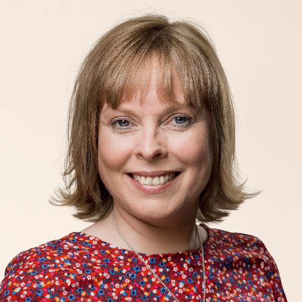 Motorhistorisk Samråd bidrager med kommentarer til genåbningen af det kulturelle Danmark